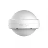 Punkt dostępowy bezprzewodowy Ruijie Networks RG-RAP6262 2.4GHz 5GHz 6GHz