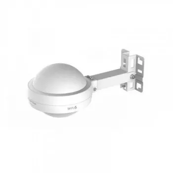 Punkt dostępowy bezprzewodowy Ruijie Networks RG-RAP6262 2.4GHz 5GHz 6GHz