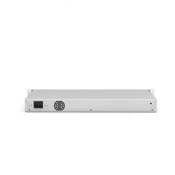 Przełącznik zarządzalny Ruijie Networks RG-NBS5100-24GT4SFP-P L3 24 porty Gigabit Ethernet