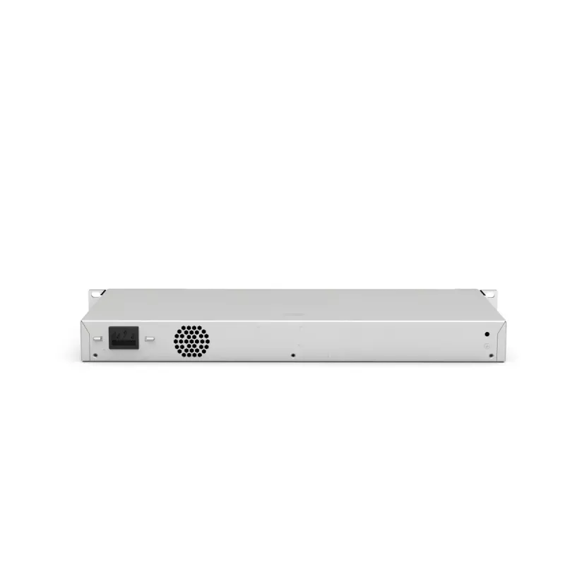 Przełącznik zarządzalny Ruijie Networks RG-NBS5100-24GT4SFP-P L3 24 porty Gigabit Ethernet