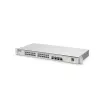 Przełącznik zarządzalny Ruijie Networks RG-NBS5100-24GT4SFP-P L3 24 porty Gigabit Ethernet