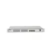 Przełącznik zarządzalny Ruijie Networks RG-NBS5100-24GT4SFP-P L3 24 porty Gigabit Ethernet
