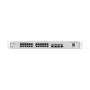 Przełącznik zarządzalny Ruijie Networks RG-NBS5100-24GT4SFP-P L3 24 porty Gigabit Ethernet