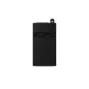 Ruijie Networks RG-POE-AF15 Zasilacz PoE Gigabit Ethernet 52 V 15,6 W