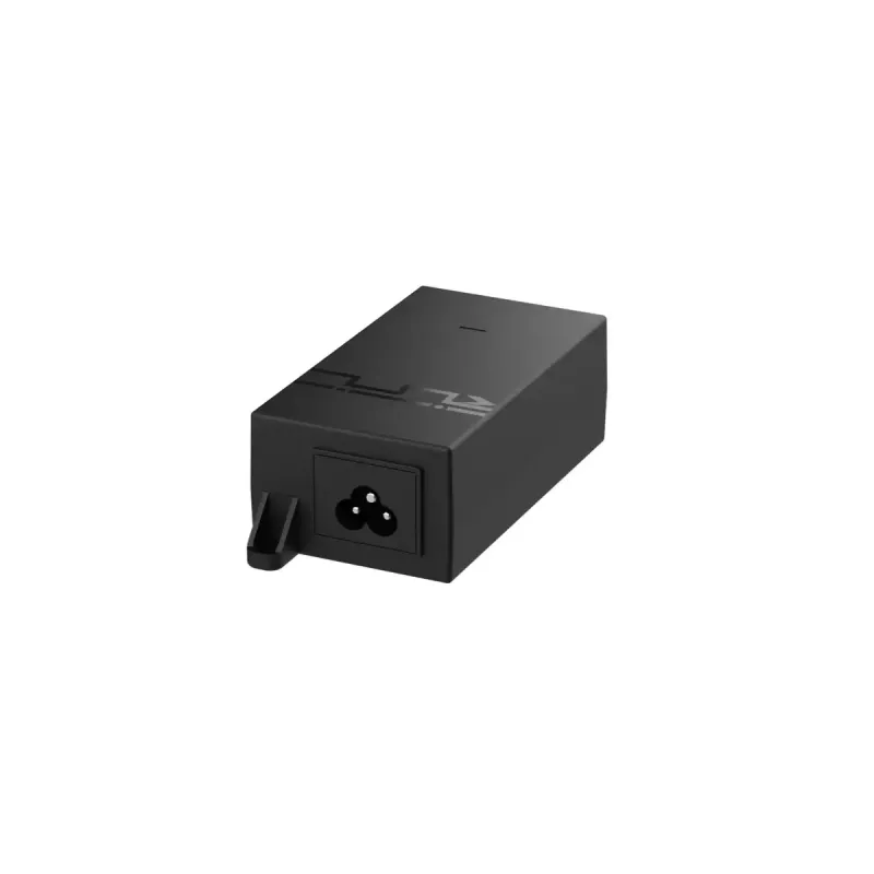 Ruijie Networks RG-POE-AF15 Zasilacz PoE Gigabit Ethernet 52 V 15,6 W