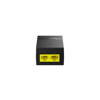 Ruijie Networks RG-POE-AF15 Zasilacz PoE Gigabit Ethernet 52 V 15,6 W