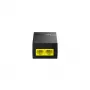 Ruijie Networks RG-POE-AF15 Zasilacz PoE Gigabit Ethernet 52 V 15,6 W