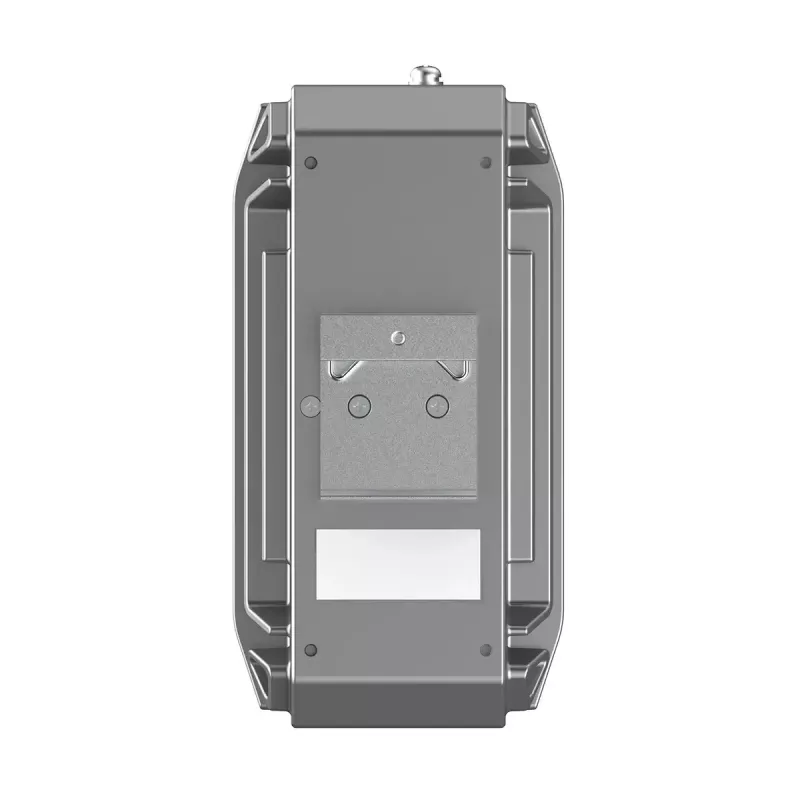 Przełącznik zarządzalny Ruijie Networks RG-NIS3100-4GT2SFP-HP L2 Gigabit Ethernet PoE