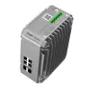 Przełącznik zarządzalny Ruijie Networks RG-NIS3100-4GT2SFP-HP L2 Gigabit Ethernet PoE