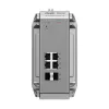Przełącznik zarządzalny Ruijie Networks RG-NIS3100-4GT2SFP-HP L2 Gigabit Ethernet PoE