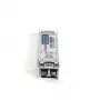 transceiver SFP Ruijie XG-SFP-SR-MM850 światłowodowy 10000 Mbit/s