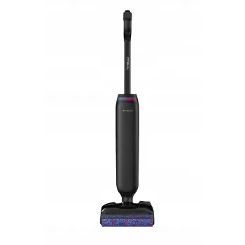 Odkurzacz do czyszczenia na mokro i sucho Tineco FLOOR ONE S7 Artist Premium Smart Technology