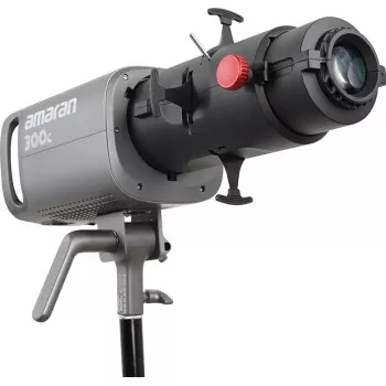 Spotlight Lens Amaran 36° do Amaran Spotlight SE
