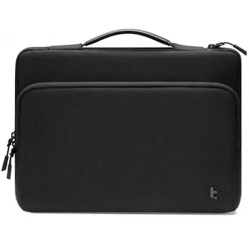 Tomtoc Defender-A14 Torba premium na laptopa 13-calowego, model A14C2D3