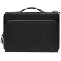 Tomtoc Defender-A14 Torba premium na laptopa 13-calowego, model A14C2D3