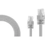 Kabel sieciowy Reolink Ethernet-18M NC18 18 m Cat Ethernet patch kabel