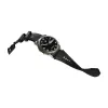 Smartwatch HiFuture FutureGo Mix2 Czarny