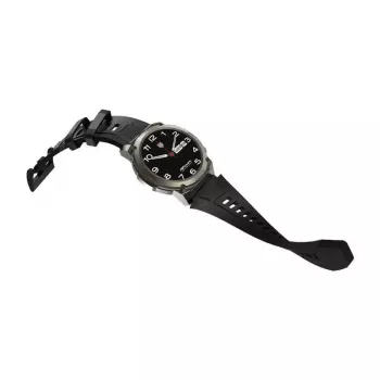 Smartwatch HiFuture FutureGo Mix2 Czarny