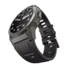 Smartwatch HiFuture FutureGo Mix2 Czarny