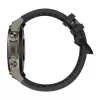 Smartwatch HiFuture FutureGo Mix2 Czarny