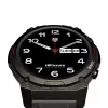 Smartwatch HiFuture FutureGo Mix2 Czarny
