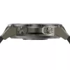 Smartwatch HiFuture FutureGo Mix2 Czarny