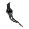 Smartwatch HiFuture FutureGo Mix2 Czarny