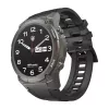 Smartwatch HiFuture FutureGo Mix2 Czarny