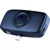 Kamera 360° 4K KanDao QooCam FUN — rejestracja 360°, wideo 4K