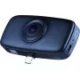 Kamera 360° 4K KanDao QooCam FUN — rejestracja 360°, wideo 4K