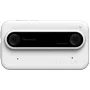 Kamera 3D KanDao QooCam EGO QG7018W - stereoskopowe 4K, pole widzenia 180 stopni