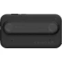 Kamera 3D KanDao QooCam EGO QG7018B - stereoskopowa 4K, 180-stopniowe pole widzenia
