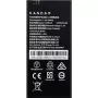 Akumulator litowo-jonowy do aparatu KanDao QooCam EGO QGB725 1200 mAh