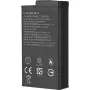 Akumulator do KanDao QooCam 3 QCMB5027 — 3600 mAh