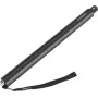 Niewidoczny selfie stick KanDao QooCam 3 Q23F-01 — lekki i przenośny