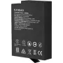 Bateria KanDao QooCam 3 Ultra 2280mAh QCMB5037 do QooCam 3 Ultra