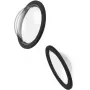 Osłona obiektywu KanDao QooCam 3 Q24F-02 Ultra Durable — osłona ochronna obiektywu QooCam 3