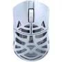 WLmysz Beast Miao mysz gamingowa z przełącznikami optycznymi Omron, eisblau (MIAO-IBLUE-O)
