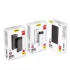 Przenośny powerbank DUDAO K6Pro+ 20000 mAh