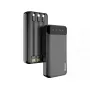 Przenośny powerbank DUDAO K6Pro+ 20000 mAh