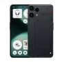 Nothing Phone (3a) lite, 8 GB, 128 GB, czarny – smartfon
