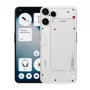 Smartphone Nothing Phone (3a) Lite — 128 GB pamięci, 8 GB RAM, biały