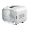 PETKIT AirSalon Max PD10 Inteligentna suszarka do pielęgnacji zwierząt