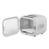 PETKIT AirSalon Max PD10 Inteligentna suszarka do pielęgnacji zwierząt