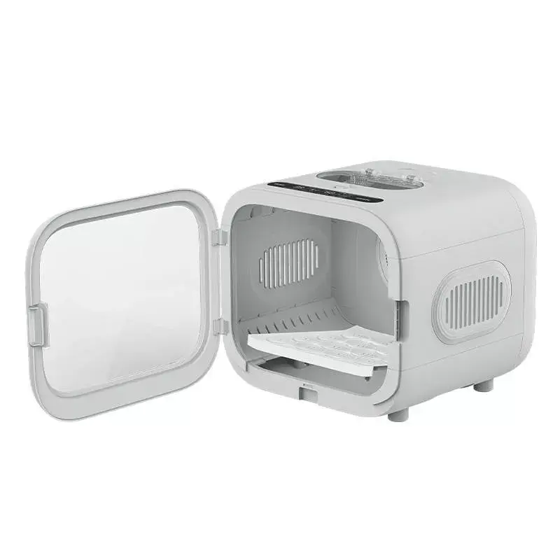 PETKIT AirSalon Max PD10 Inteligentna suszarka do pielęgnacji zwierząt