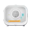PETKIT AirSalon Max PD10 Inteligentna suszarka do pielęgnacji zwierząt