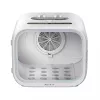 PETKIT AirSalon Max PD10 Inteligentna suszarka do pielęgnacji zwierząt