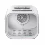 PETKIT AirSalon Max PD10 Inteligentna suszarka do pielęgnacji zwierząt