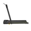 Urevo Strol 2E Smart 2in1 (czarny)