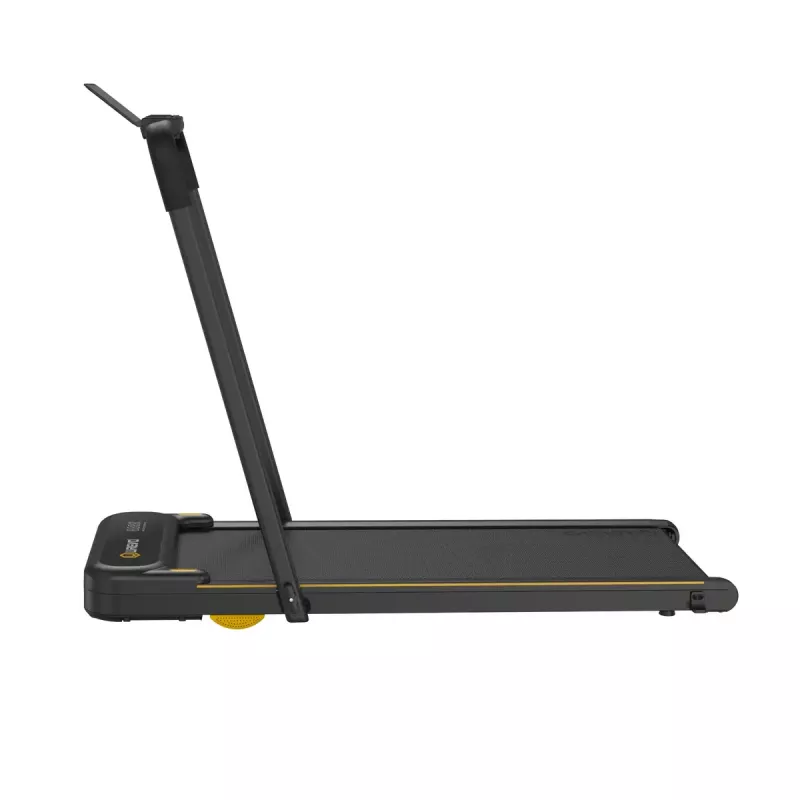 Urevo Strol 2E Smart 2in1 (czarny)
